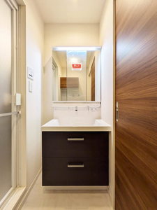 ｂｏｎｈｅｕｒ 402号-9