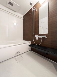 ｂｏｎｈｅｕｒ 402号-10