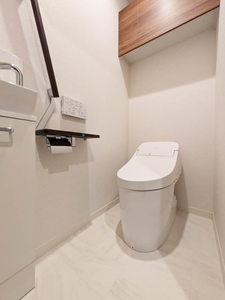 ｂｏｎｈｅｕｒ 402号-11