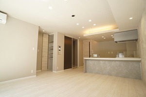 ノヴェルデ押堀 102号-3