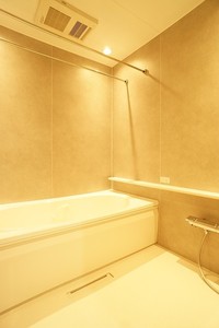 ノヴェルデ押堀 102号-6