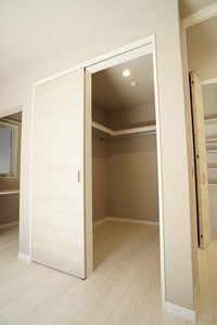 ノヴェルデ押堀 102号-7