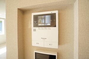 ノヴェルデ押堀 102号-10