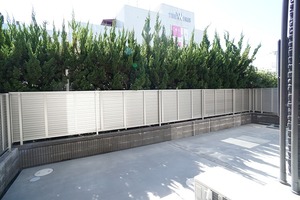 ノヴェルデ押堀 102号-11