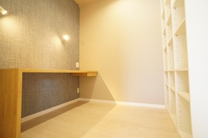 ノヴェルデ押堀 201号-4