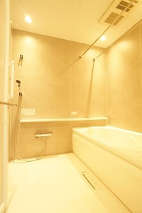 ノヴェルデ押堀 201号-6