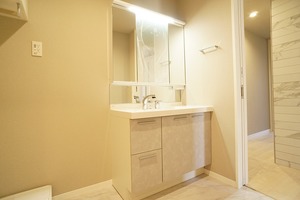 ノヴェルデ押堀 201号-7