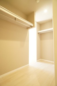 ノヴェルデ押堀 201号-8