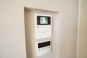 ノヴェルデ押堀 201号-9