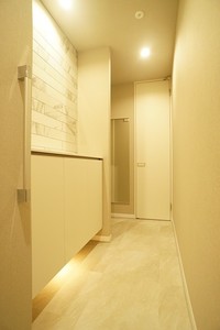 ノヴェルデ押堀 201号-10