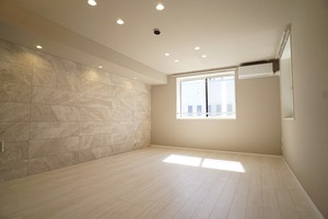 ノヴェルデ押堀 202号-2