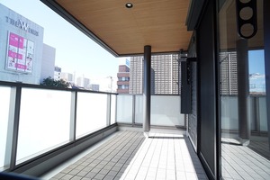 ノヴェルデ押堀 202号-11