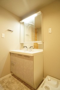 ノヴェルデ押堀 203号-7