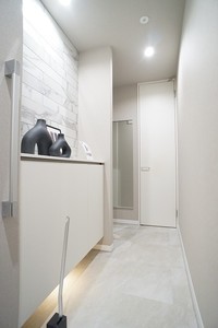 ノヴェルデ押堀 301号-9