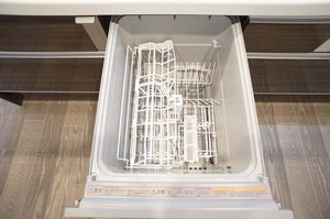 プエンテ アルト 303号-6