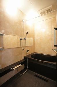 エクラージュ 303号-7