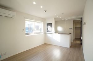 フルール 202号-3
