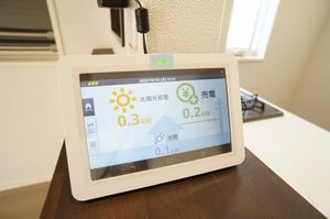 フルール 202号-7