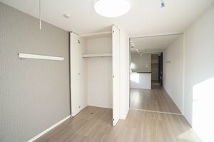 フルール 202号-8