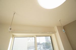 フルール 202号-9
