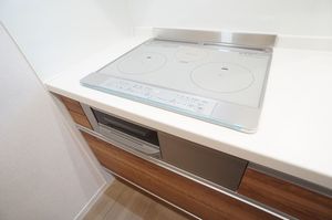 グランデール ZEN 105号-7