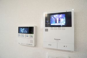 グランデール ZEN 105号-9