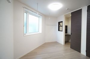 グランデール ZEN 105号-10