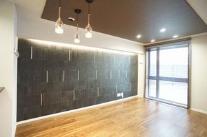 グランデール　ＺＥＮ 106号-4