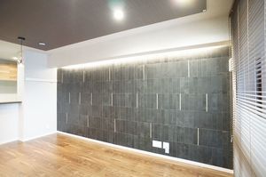 グランデール　ＺＥＮ 106号-5