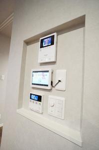 グランデール　ＺＥＮ 106号-7