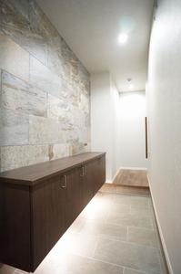 グランデール　ＺＥＮ 106号-8