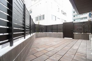 グランデール　ＺＥＮ 106号-10