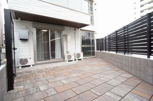 グランデール　ＺＥＮ 106号-11