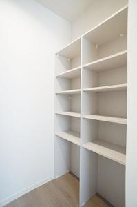 グランデール　ＺＥＮ 205号-11