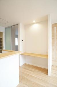 エスポワールＢ 101号-4