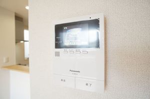 エスポワールＢ 101号-7