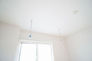 エスポワールＢ 101号-9