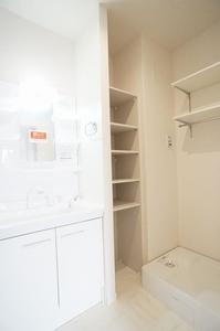 エスポワールＢ 101号-11