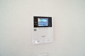 エスポワールＡ 102号-6