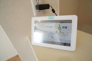 アルフラット 302号-6
