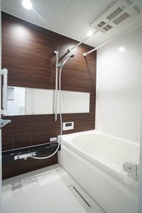 フリージュ 202号-10