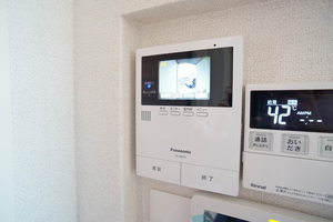 フリージュ 202号-11