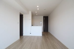グリナージュ 302号-3