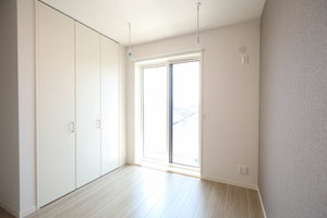 グリナージュ 302号-5