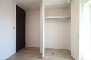グリナージュ 302号-6