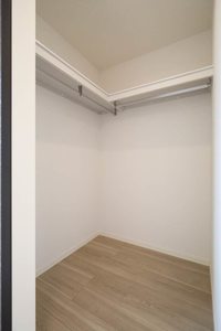 グリナージュ 302号-8