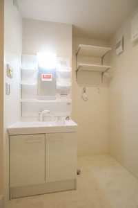 グリナージュ 302号-9