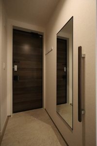 グリナージュ 302号-12