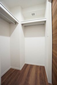 ベルシャイン厚木Ⅲ 203号-10