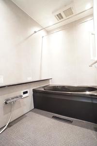 フォンテーヌ　ベレオ 203号-10